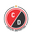 Cucuta Deportivo logo