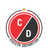 Cucuta Deportivo logo - Categora Primera A 32234 Live Result