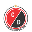 Cucuta Deportivo logo