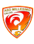 ASD Millesimo Calcio logo