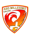 ASD Millesimo Calcio logo