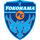 Yokohama FC logo - Zelvia VS Yokohama Fc Live Score