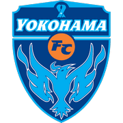 Yokohama FC logo
