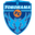 Yokohama FC logo