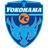 Yokohama FC logo