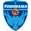 Yokohama FC logo
