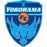 Yokohama FC logo