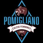 Pomigliano Women logo