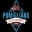 Pomigliano Women logo