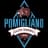 Pomigliano Women logo