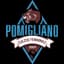 Pomigliano Women logo