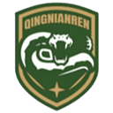 Ulanqab Qingnianren logo - Aofeng VS Ulanqab Qingnianren Result Today