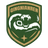 Ulanqab Qingnianren logo