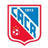 Carlos Renaux U20 logo