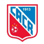 Carlos Renaux U20 logo