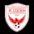 FC Lochin logo - Uzb Pro League 32429 Result