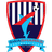 SWA Sharks FC logo