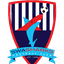 SWA Sharks FC logo