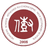 Chongqing No.8 Middle School Hongfan U13 logo