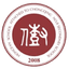 Chongqing No.8 Middle School Hongfan U13 logo