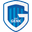 KRC Genk U19 logo