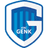 KRC Genk U19 logo