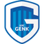KRC Genk U19 logo