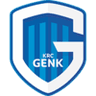 KRC Genk U19 logo