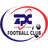 ZPC Kariba logo