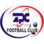 ZPC Kariba logo