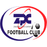 ZPC Kariba logo
