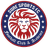 Club Sure logo