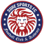 Club Sure logo