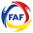 Andorra U18 logo