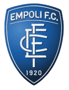 Empoli Women logo