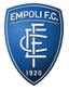Empoli Women logo