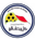 Oxin Alborz logo