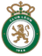Leon U19 logo - Mcc 33644 Sport