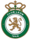 Leon U19 logo