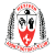 Western AFC logo - Afc VS Fc Twenty Score Today