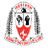 Western AFC logo
