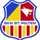 St.Polten Amateure logo - Amateure VS Asv Schrems Live