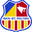 St.Polten Amateure logo