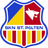 St.Polten Amateure logo