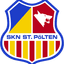 St.Polten Amateure logo