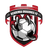 Academia Dragones FC logo
