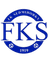 FK Sedmihorky logo