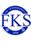 FK Sedmihorky logo