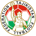 Tajikistan (w)U20 logo - Wu VS Uzbekistan Women U Result