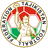 Tajikistan (w)U20 logo